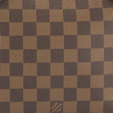 imitazione louis vuitton damier|louis vuitton logo.